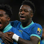 The Scoop Nigeria