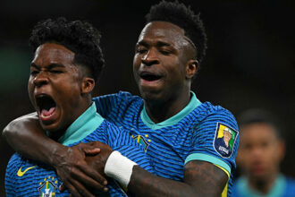The Scoop Nigeria