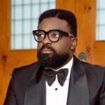 Kunle Afolayan
