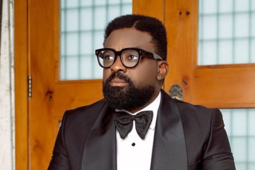 Kunle Afolayan
