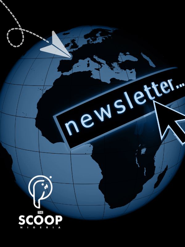 The Scoop Nigeria