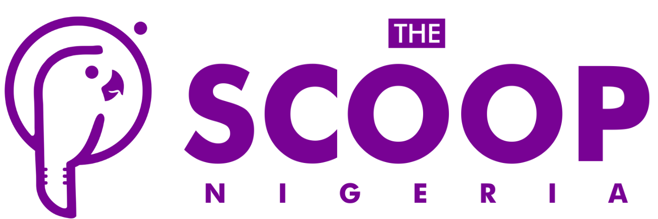 The Scoop Nigeria