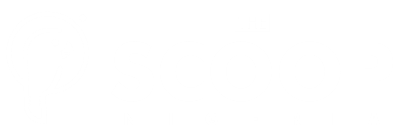 The Scoop Nigeria